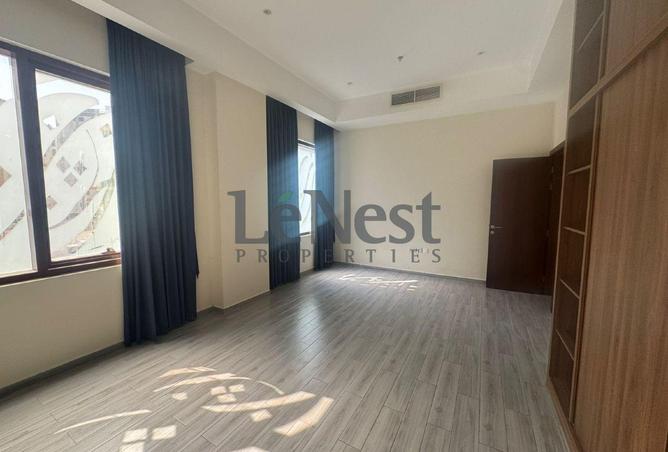 90924050 - Property Main Image