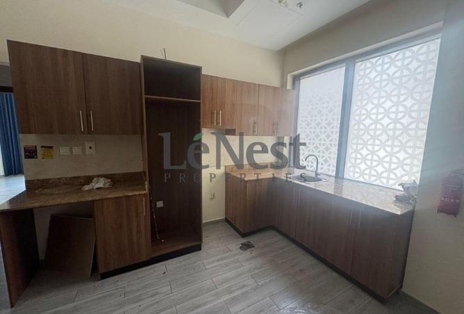90924050 - Property Image 3