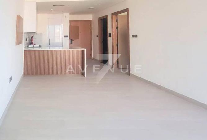 64414462 - Property Main Image