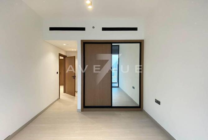 64414462 - Property Image 3