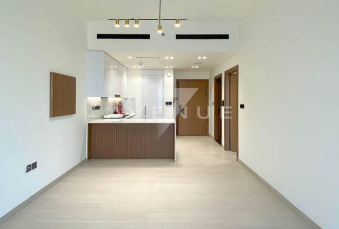 64414462 - Property Image 2