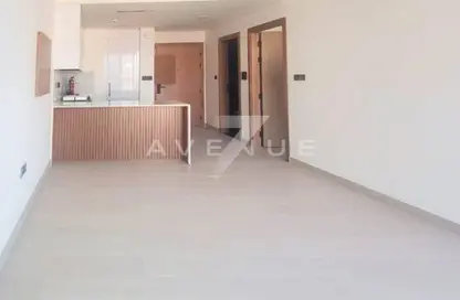 شقة - غرفة نوم - 2 حمامات للايجار في بينغاطي اونيكس - منطقة 15 - قرية جميرا الدائرية - دبي