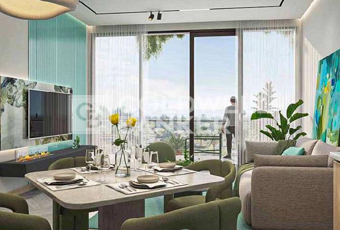 140131237 - Property Image 3