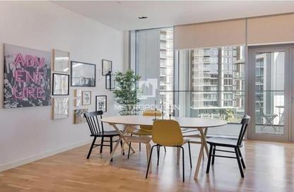 Apartment - 1 - 2 for sale in Bluewaters Residences Building 4 - Bluewaters Residences - Bluewaters - Dubai Apartment - 1 - 2 for sale in Bluewaters Residences Building 4 - Bluewaters Residences - Bluewaters - Dubai