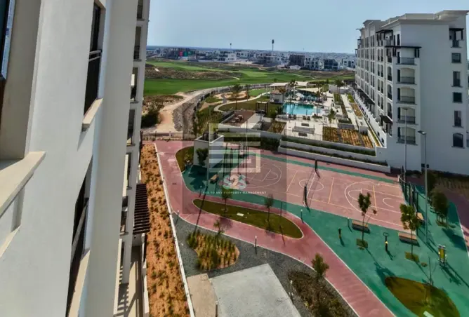 148617202 - Property Image 2