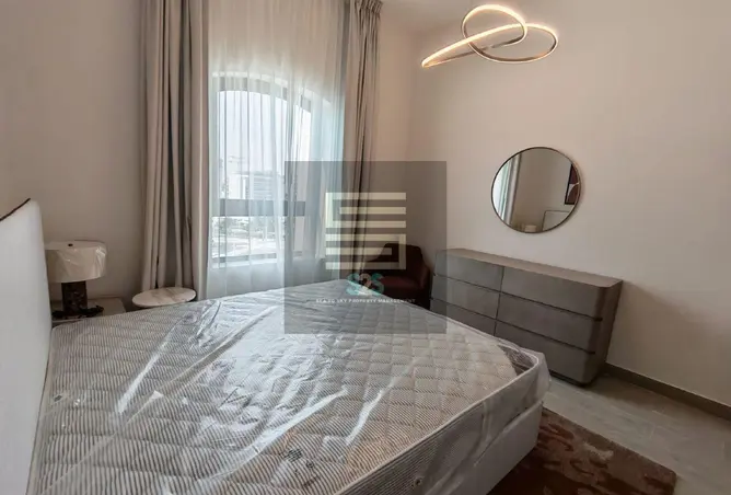 148617202 - Property Image 3