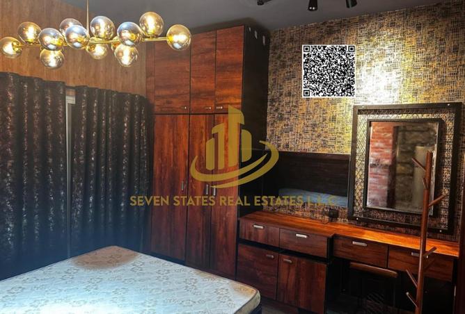 16315768 - Property Image 2