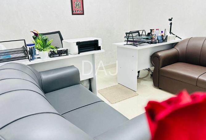 58567706 - Property Image 2