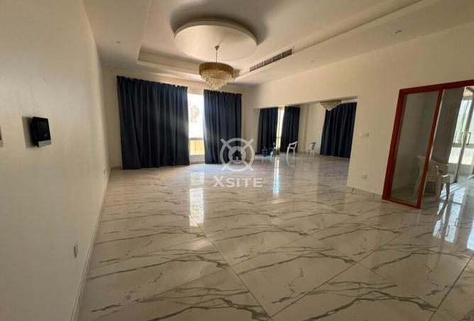 99982683 - صورة العقار 2