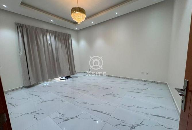99982683 - صورة العقار 3