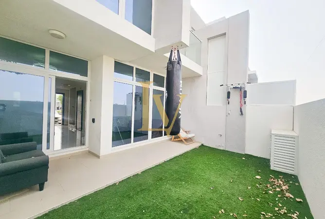 166541488 - Property Image 3