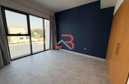 Villa - 4 Bedrooms - 5 Bathrooms for rent in La Rosa 6 - La Rosa - Villanova - Dubai