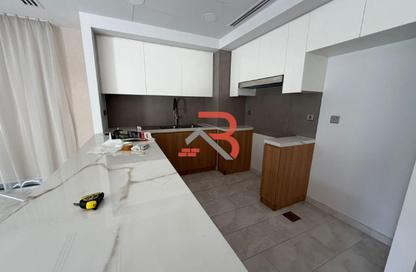 Villa - 4 Bedrooms - 5 Bathrooms for rent in La Rosa 6 - La Rosa - Villanova - Dubai