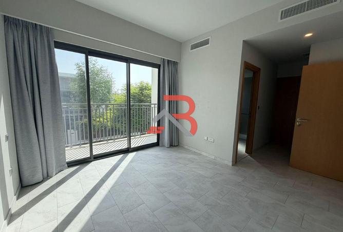 105965151 - Property Main Image