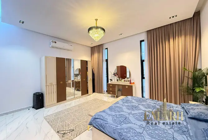 158269301 - Property Image 3