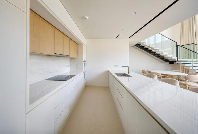 120660851 - Property Image 3