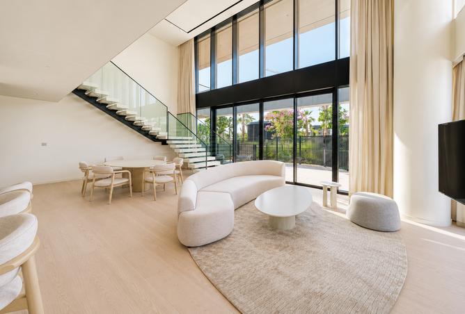 120660851 - Property Main Image
