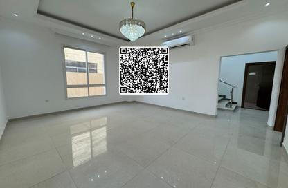 Villa - 5 - 7 for rent in Al Yasmeen 1 - Al Yasmeen - Ajman