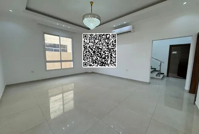 147757522 - Property Image 2