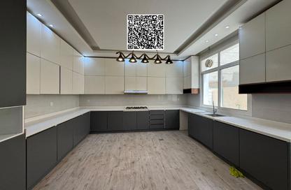 Villa - 5 - 7 for rent in Al Yasmeen 1 - Al Yasmeen - Ajman