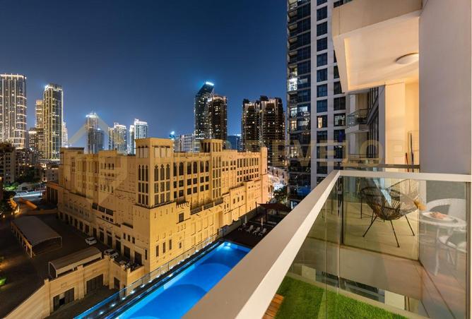 63649720 - Property Image 2