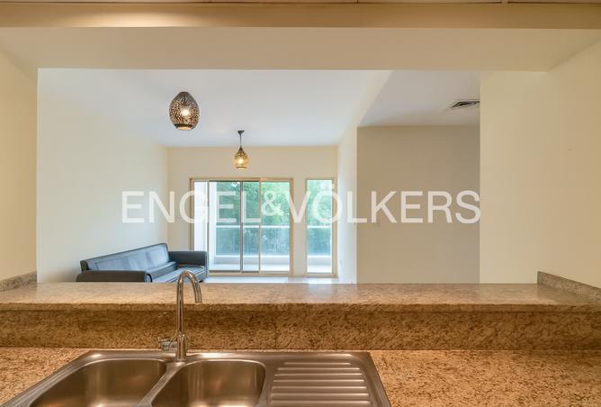 16057498 - صورة العقار 2