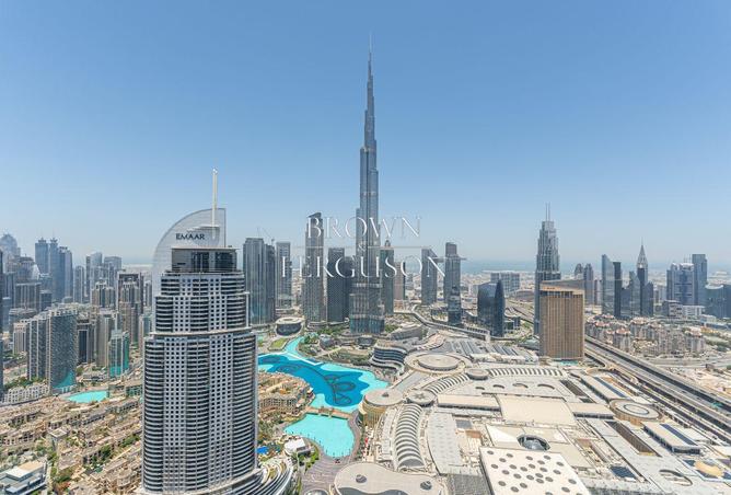104259331 - Property Main Image