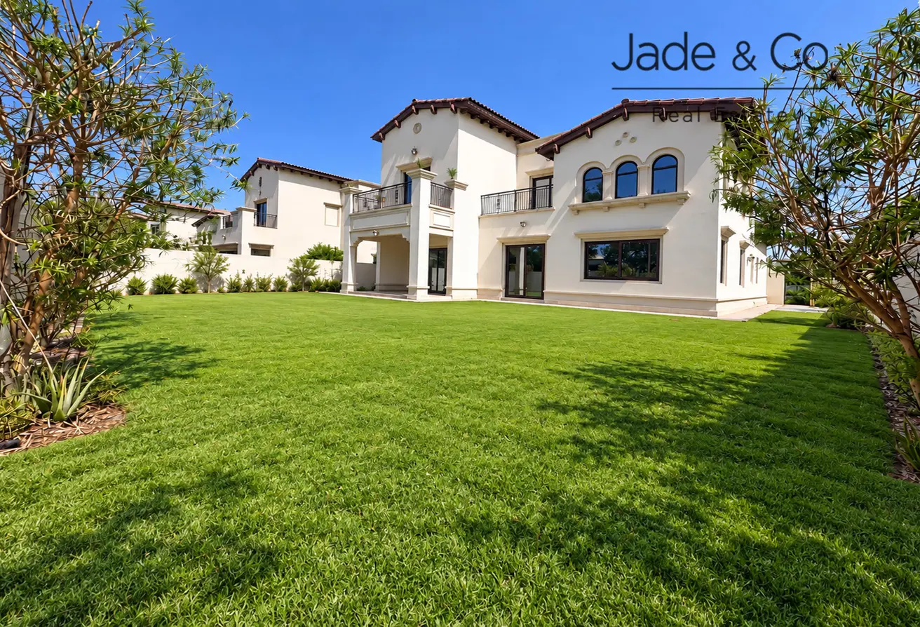 156893604 - Property Main Image