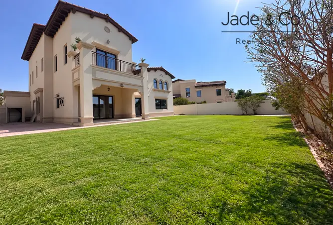 156893604 - Property Image 2