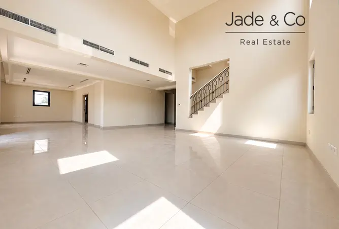 156893604 - Property Image 3