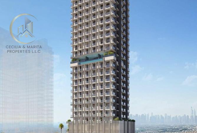 62458432 - Property Main Image