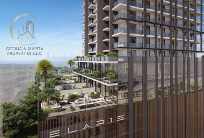 62458432 - Property Image 2