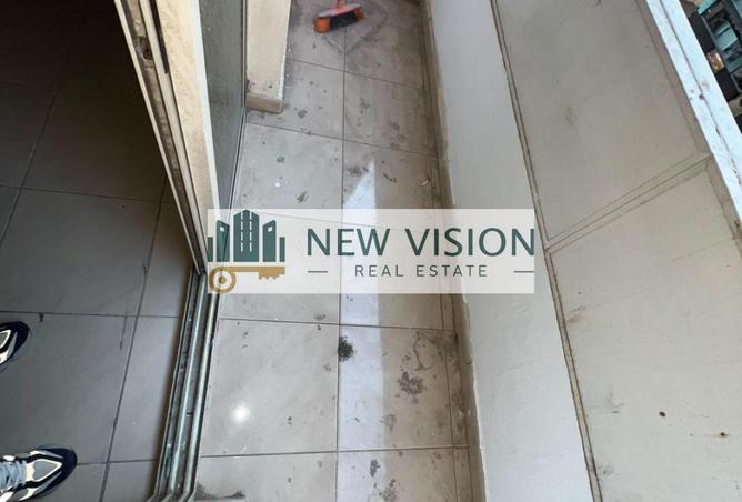 116386436 - Property Image 2