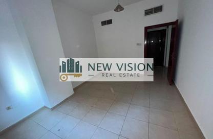 Office Space - Studio - 1 Bathroom for rent in Al Mahatta Building - Al Mahatta - Al Qasimia - Sharjah