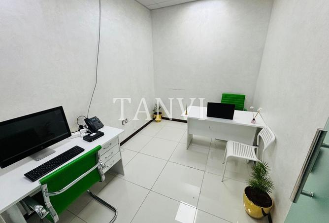 138317343 - Property Image 3