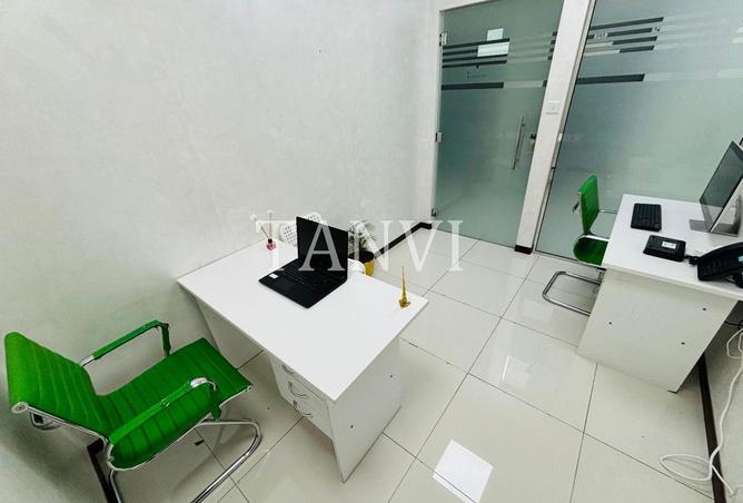 138317343 - Property Image 2