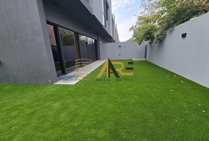 16288522 - Property Image 2