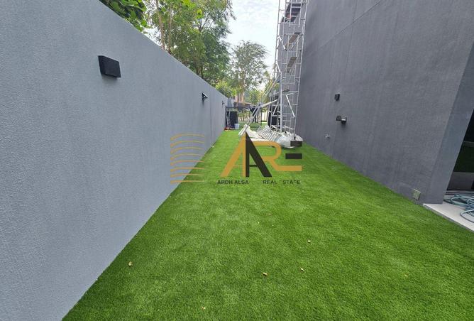 16288522 - Property Image 3