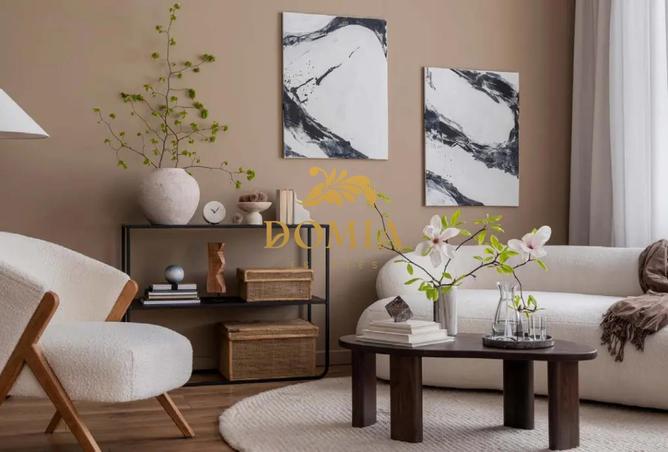 91827389 - Property Image 2