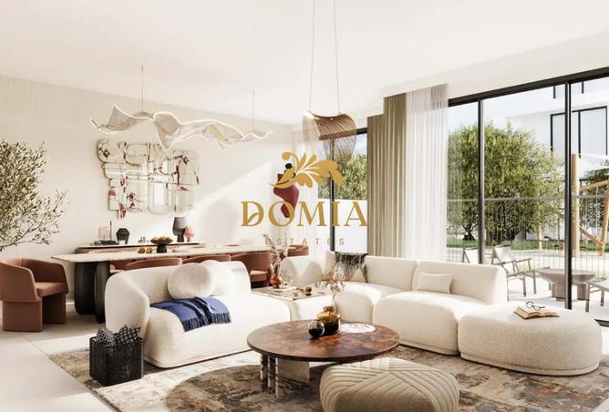 91827389 - Property Image 3