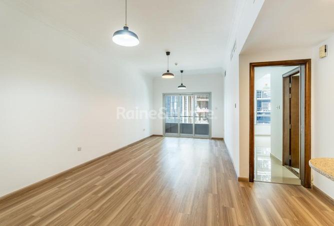 116354736 - Property Main Image
