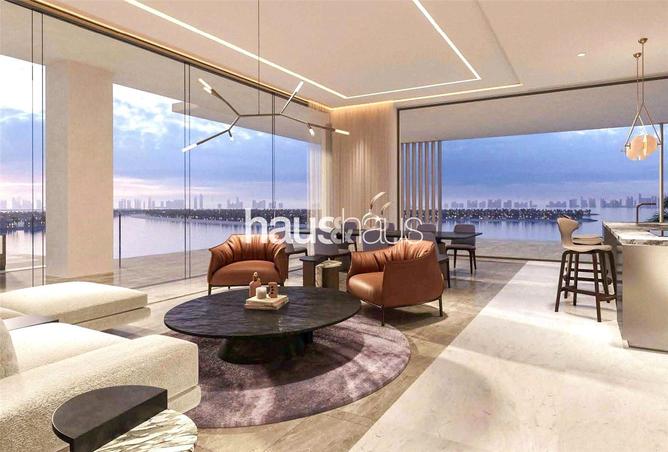 2OlbOiawb44 - صورة العقار 3