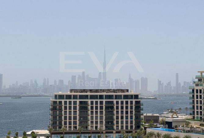 109049642 - الصورة الرئيسية للعقار
