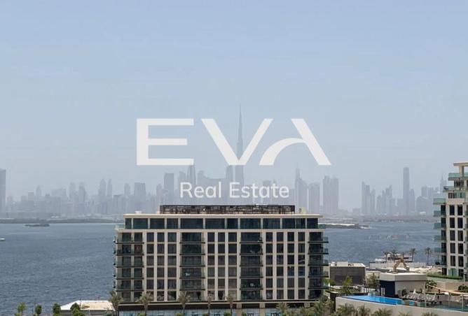 109049642 - Property Main Image