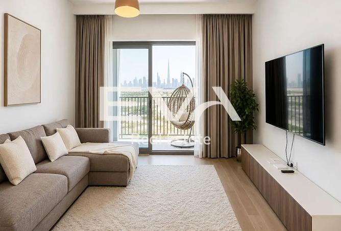 109049642 - Property Image 2