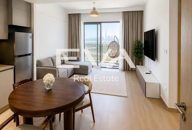 109049642 - Property Image 3
