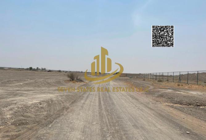 121991213 - صورة العقار 2