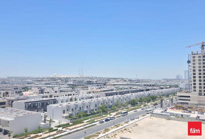 101692695 - الصورة الرئيسية للعقار