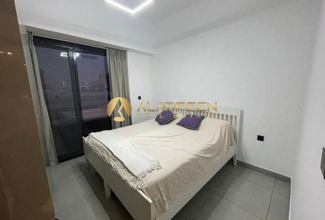 74251387 - Property Image 2