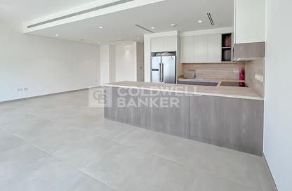 Townhouse - 3 Bedrooms - 4 Bathrooms for rent in Mudon Al Ranim 3 - Mudon - Dubai